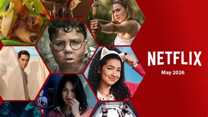 What's better than Netflix in Australia?