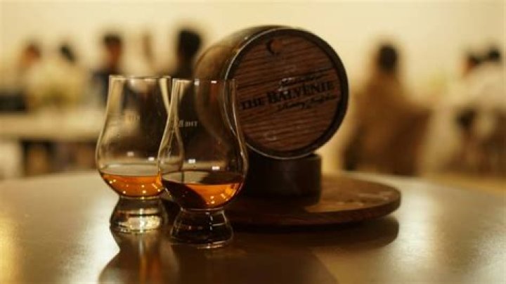 What's heavier water or whiskey?