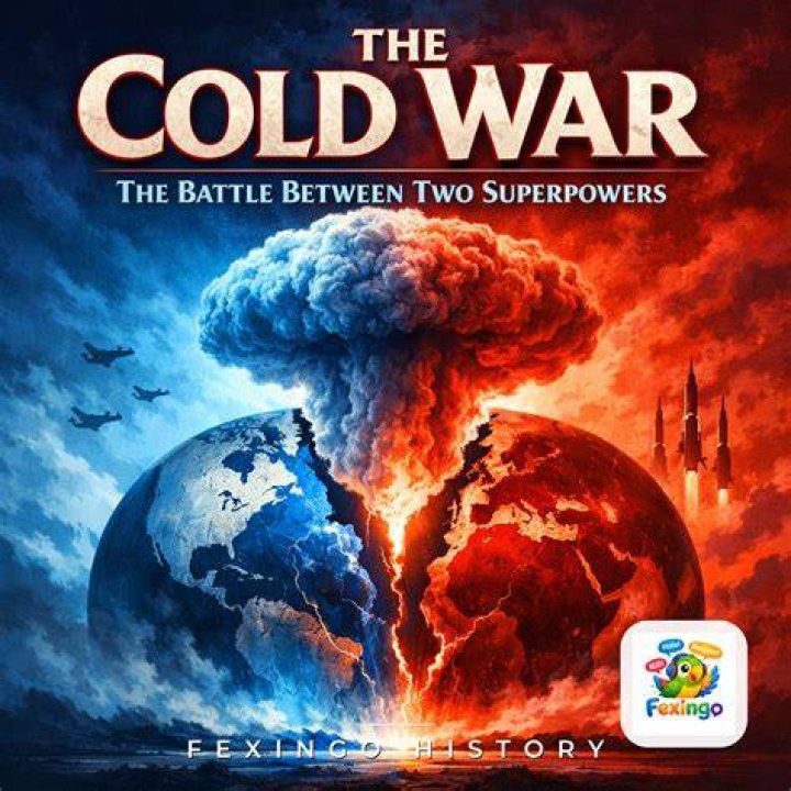 What's the best sensitivity for Cold War?