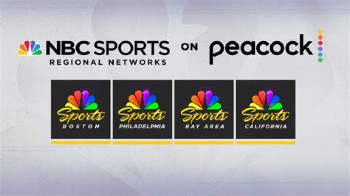 What's the difference between NBC Sports and NBC Sports Gold?