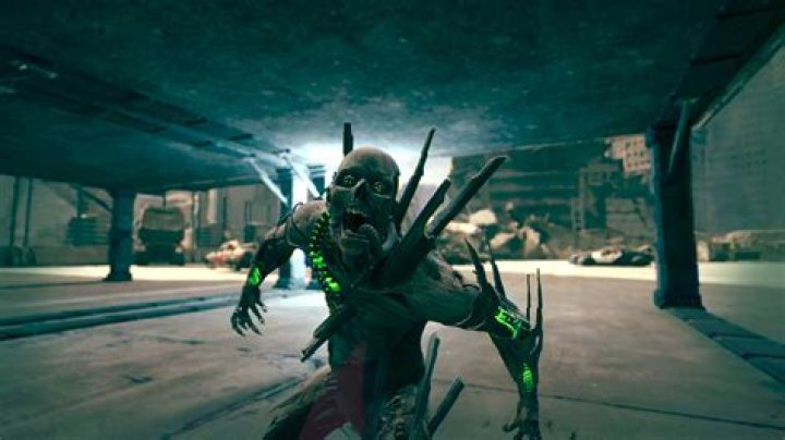 What's the ghost runner rule?