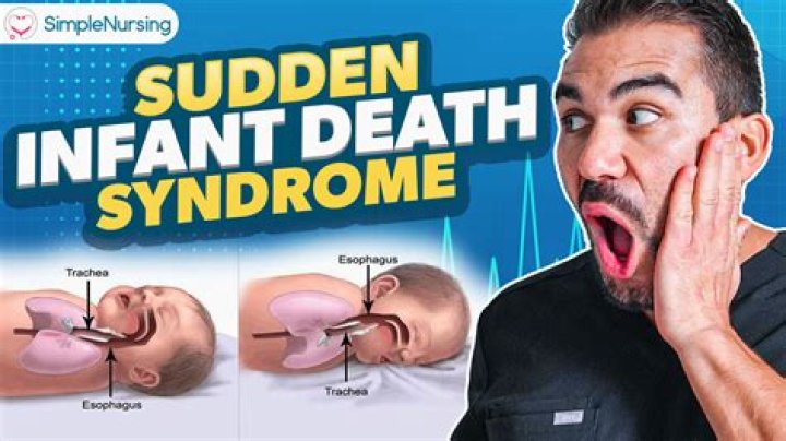 What's the longest sudden-death in golf?