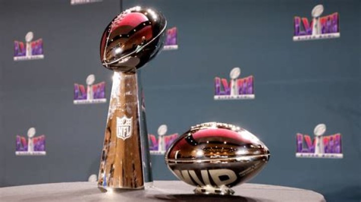 What's the longest Super Bowl?