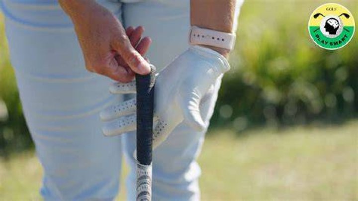 What's the most strokes you can take in golf?