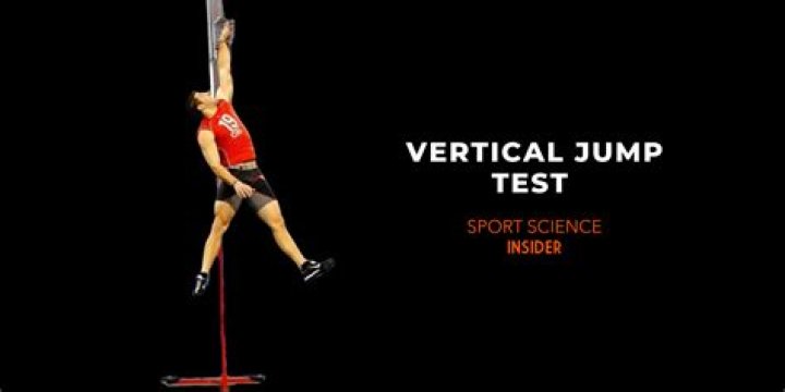 What affects your jump height?