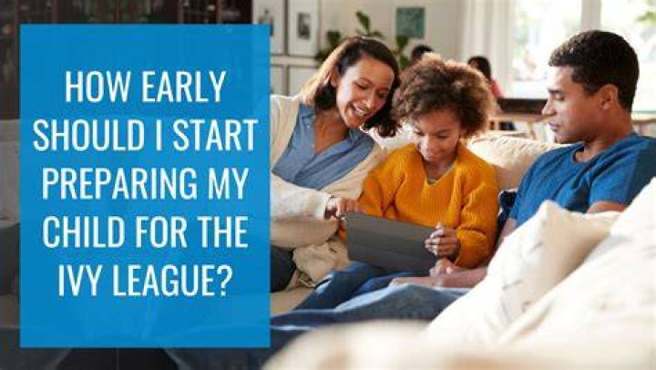 What age should you start softball?