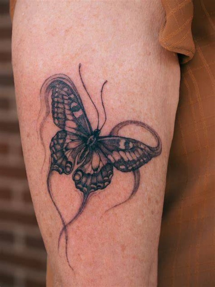 What age should you stop getting tattoos?