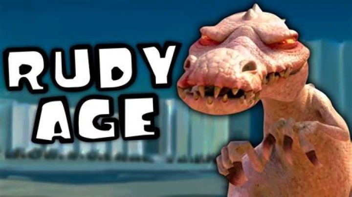 What agreement does Rudy make with D-Bob?