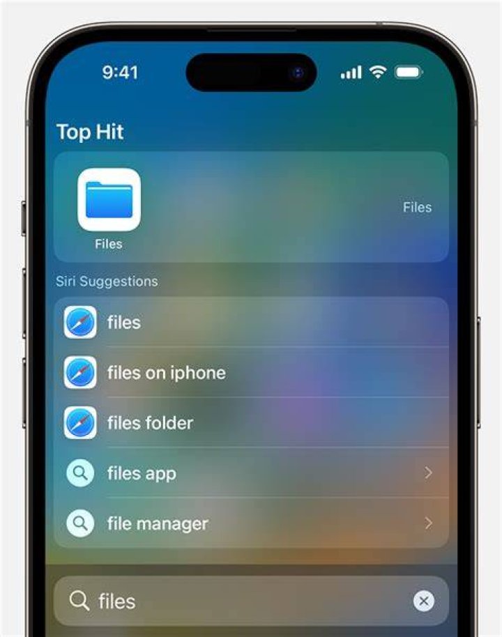 What app can i download for the NFL?