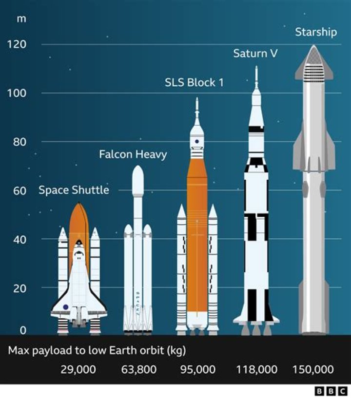What are 3 of the most common rocket fin shapes?