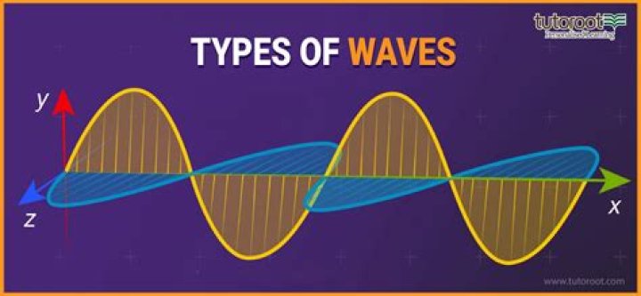 What are 3 types of waves surfers look for?