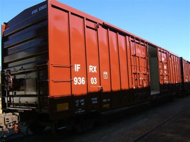 What are boxcars in dice?