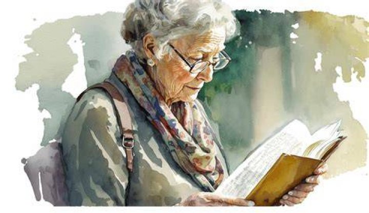 What are carers not allowed to do?