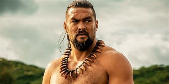 What are Hawaiian warriors called?