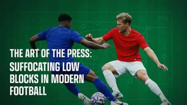 What are illegal blocks in football?