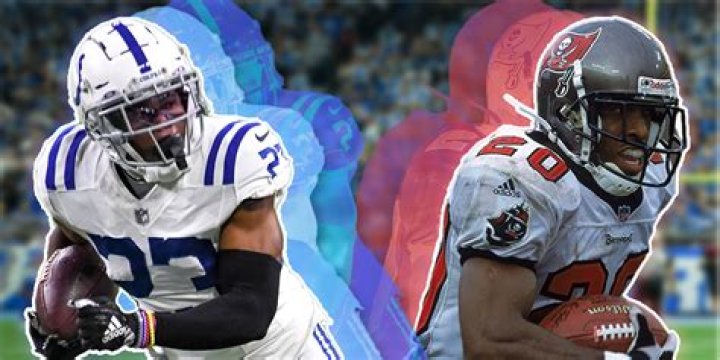 What are pick sixes in football?