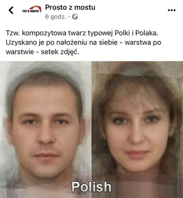 What are Polish parents like?