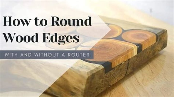 What are ski edges made of?