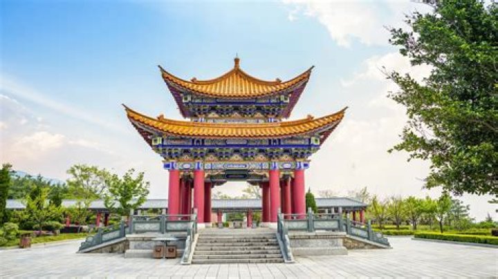 What are some taboos in Taiwan?