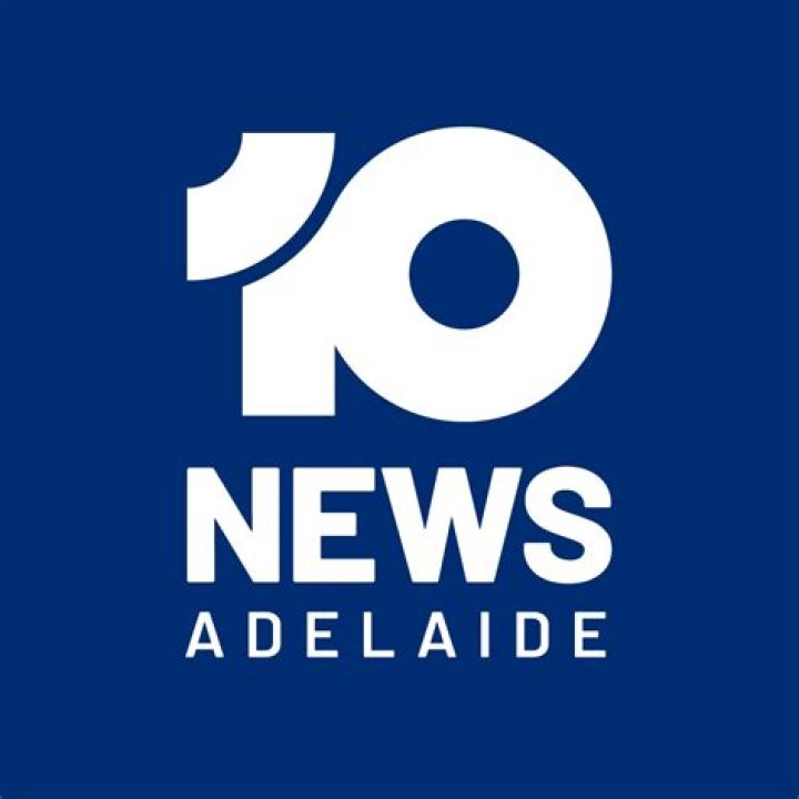What are the 10 news values?