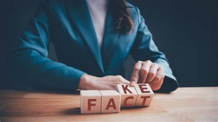 What are the 10 principles of journalism?