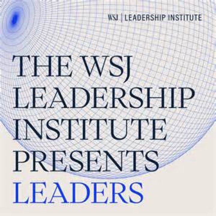 What are the 5 C's in leadership?
