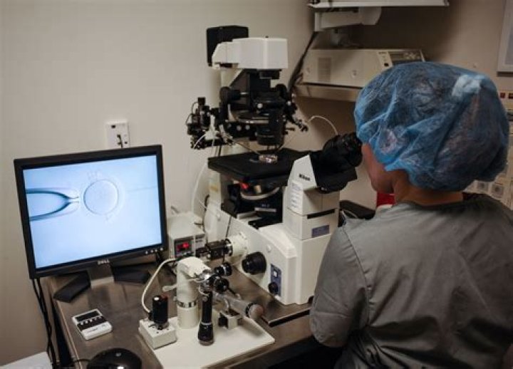 What are the disadvantages of IVF?