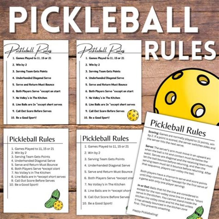 What are the rules of 4 ball better ball?