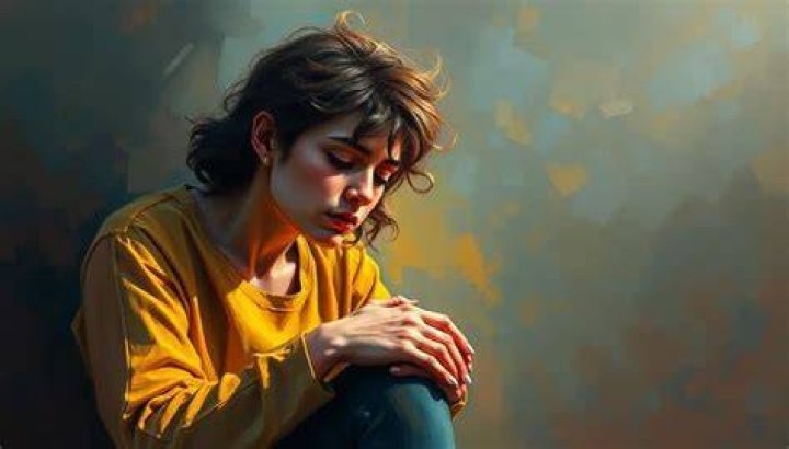 What are the signs of bitterness?
