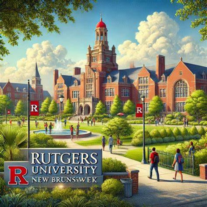 What are the top 3 majors of Rice University?
