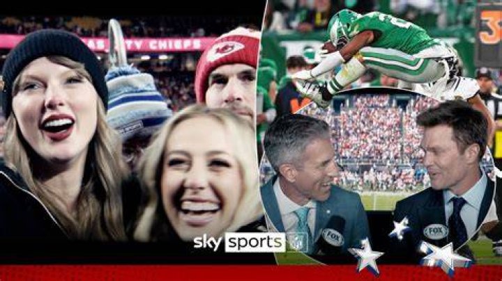 What are three of the many benefits of hosting the Super Bowl?