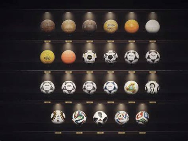 What are through balls in FIFA 21?