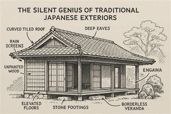 What are traditional sleds called?