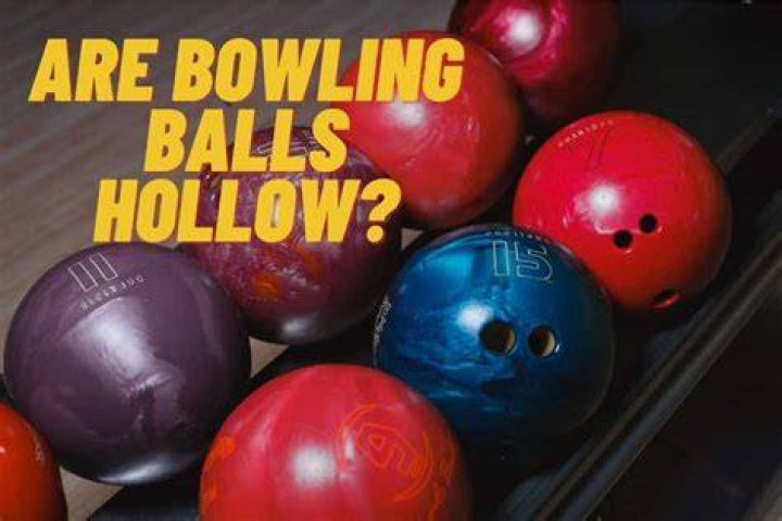 What are urethane balls good for?