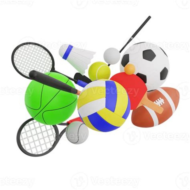 What ball travels the fastest?