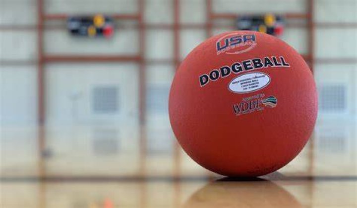 What balls are good for puppies?