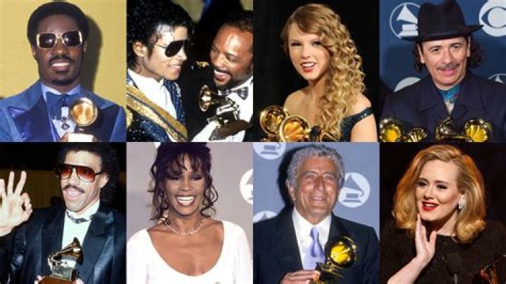 What band sold the most number of records in the 1970's?