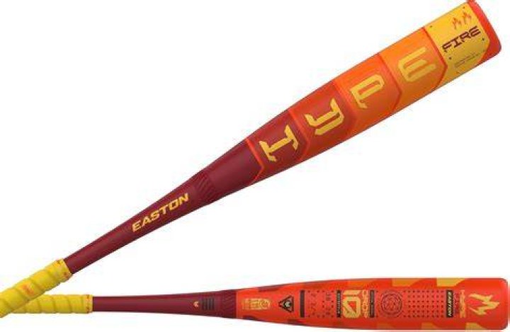 What bat is hotter ASA or USSSA?