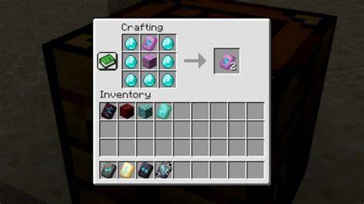 What block will you deliver to block a swinging punch?