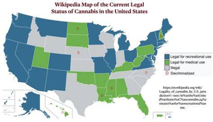 What blocks are illegal in the NFL?