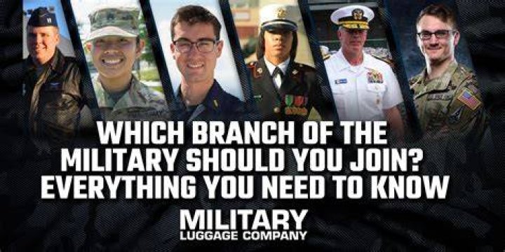 What branch of the military flies the Apache?