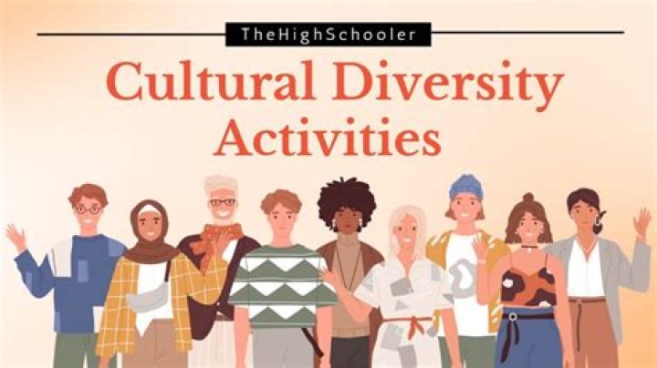 What can diversity teach us?