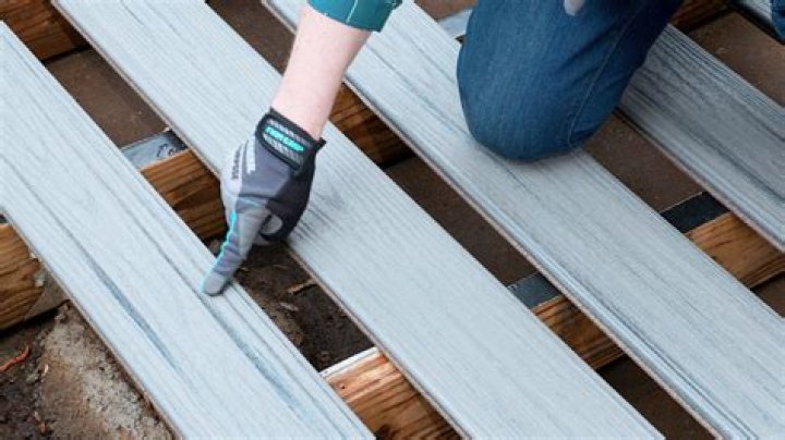 What can I do with extra floor boards?