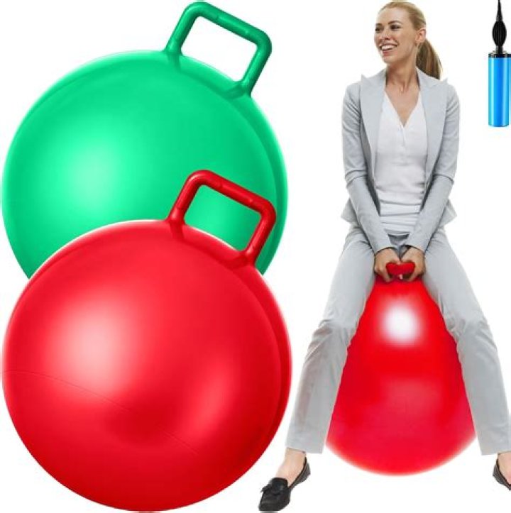 What causes the ball go to a lower height and after each bounce and eventually come to rest?