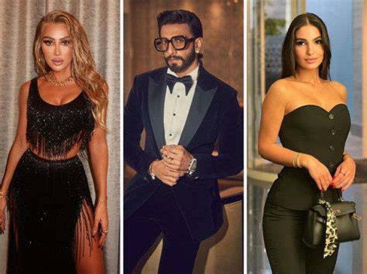 What celebs live in Scottsdale?