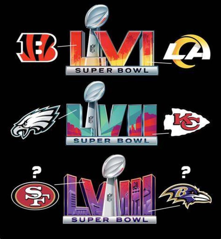 What channel is Super Bowl 2022 on?