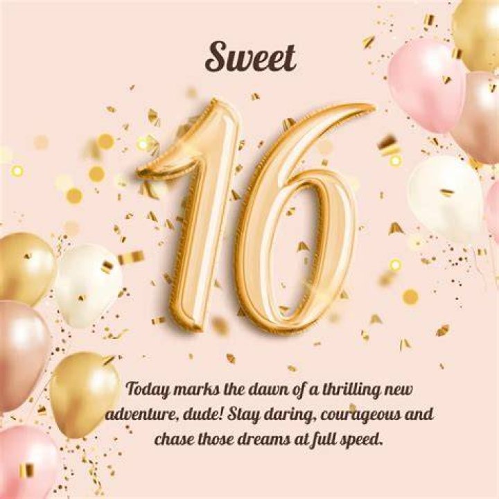 What channel is the Sweet 16 on?