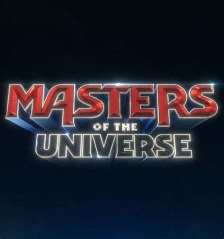 What channel will the Masters be on 2022?