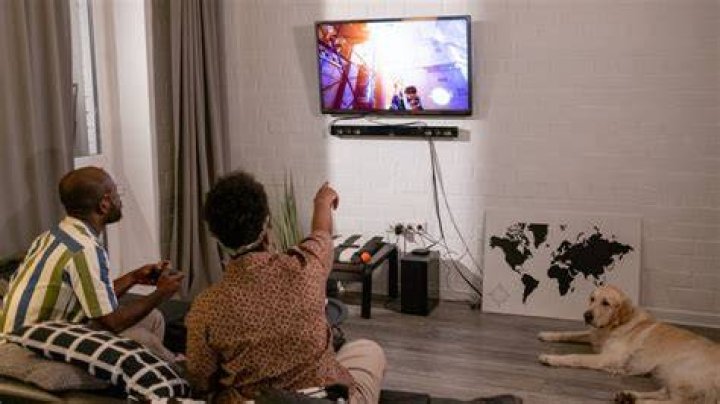 What channels can I watch without a TV Licence?