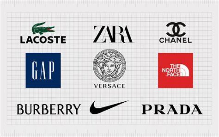 What clothing brand has an alligator on it?